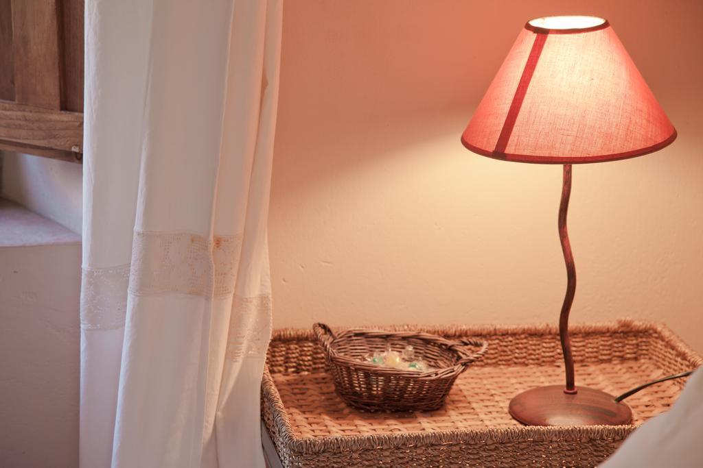 شقة Casa Manadero روبليديلو دي جاتا المظهر الخارجي الصورة